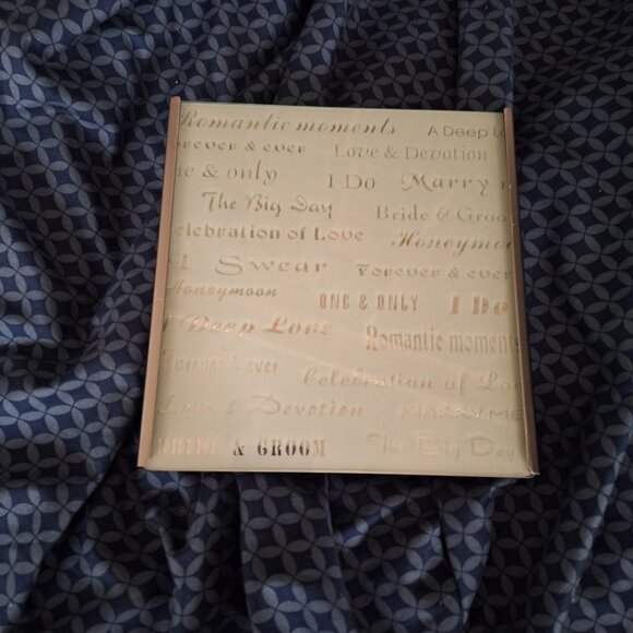 Trivial Pursuit Baby Boomer Edition - Picture 7 of 9